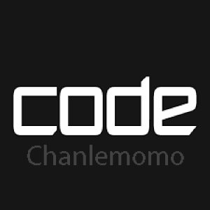 Tổng hợp các code chanlemomo chứa nhiều phần quà nhất